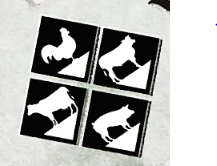 A picture containing text
Description automatically generated