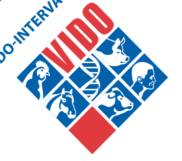 Logo
Description automatically generated